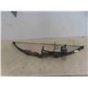 Image 1 : Easton Buck Compound Bow