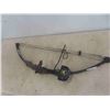 Image 2 : Easton Buck Compound Bow