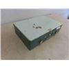 Image 2 : Coleman 5423 Camp Cooker