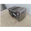Image 2 : Black and Decker Toaster Oven