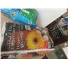 Image 2 : 3 Bags of Potting Mix
