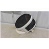 Image 2 : Fencing Mask and Sword 