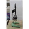 Image 2 : Vintage Hamilton Beach Juicer 