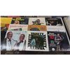 Image 2 : 28 Jazz and Blues Albums 