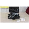 Image 1 : Sony Handycam with Battery, Charger, Instructions & Carry Case 
