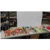 Image 1 : Barbie Dolls, Cases, Oufits, Accessories
