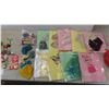Image 4 : Barbie Dolls, Cases, Oufits, Accessories