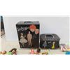 Image 5 : Barbie Dolls, Cases, Oufits, Accessories