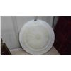 Image 2 : Light Fixtures: 2 Ceiling Mount, 1 Hanging Ceiling Mount, 2 Exterior