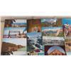 Image 2 : Vintage Canadian & American Post Cards -Mostly New