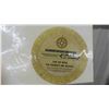 Image 2 : Vintage Spin The Wheel for Milages , Souvenier Folders (Texas, Vegas),