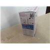 Image 2 : New Water Pik Water Flosser