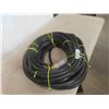 Image 1 : Commercial Grade Rubber Hose 