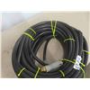 Image 2 : Commercial Grade Rubber Hose 