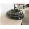 Image 3 : Commercial Grade Rubber Hose 