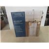Image 1 : New Empire Lighting Beverly 6 Light Pendant