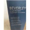 Image 3 : New Empire Lighting Beverly 6 Light Pendant