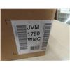 Image 2 : New in Box GE Space Maker Microwave Oven 