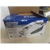 Image 1 : Johnny XV10W Vacuum New in Box 