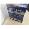 Image 2 : Johnny XV10W Vacuum New in Box 