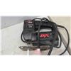 Image 2 : Power Tools : Dewalt Drywall Driver , Skil Jigsaw, Black and Decker 3/8''