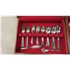 Image 3 : Silverware , 2 Cases