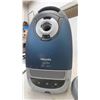 Image 2 : Miele Jupitor Vacuum with Power Head 