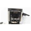 Image 2 : Ninja Coffee Maker 