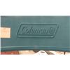 Image 2 : Coleman Fold Up Chair , Toolway Portable Fold Up Dolly 
