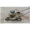 Image 3 : Lawn Boy Gas Mower -Has Compression