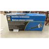 Image 1 : New in Box Power Fist Gas Jack Hammer 