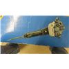 Image 3 : New in Box Power Fist Gas Jack Hammer 