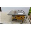 Image 1 : Workforce Tile Cutter 