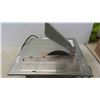 Image 2 : Workforce Tile Cutter 