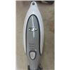Image 2 : Shark Steam Mop 