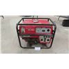 Image 1 : Honda Generator 3500