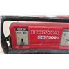 Image 2 : Honda Generator 3500