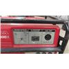 Image 3 : Honda Generator 3500