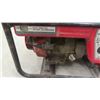 Image 4 : Honda Generator 3500