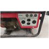 Image 5 : Honda Generator 3500