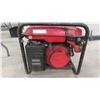 Image 6 : Honda Generator 3500