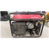 Image 8 : Honda Generator 3500