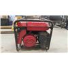 Image 9 : Honda Generator 3500