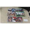Image 1 : 11 PS3 and XBOX One Games