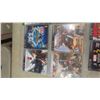 Image 2 : 11 PS3 and XBOX One Games