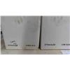 Image 4 : 38 Wine Bottles - Clear & Green