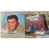Image 2 : Elvis Album, Star Weekly Dec 1941, Collectible Books, New Old Stock 