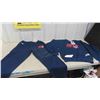 Image 1 : New Winnipeg Jets Sweat Shirt Size XL (Still Has Tags!), Winnipeg Jets Sweat