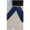 Image 4 : New Winnipeg Jets Sweat Shirt Size XL (Still Has Tags!), Winnipeg Jets Sweat