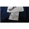 Image 5 : New Winnipeg Jets Sweat Shirt Size XL (Still Has Tags!), Winnipeg Jets Sweat
